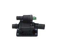 KAVO PARTS TH-4519 Thermostat
