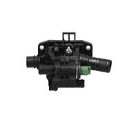 KAVO PARTS TH-4522 Thermostat
