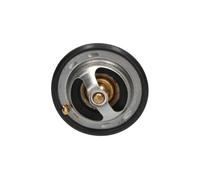 KAVO PARTS TH-5503 Thermostat