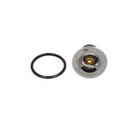 Thermostat TH-5504 KAVO PARTS for MITSUBISHI COLT Mk III LANCER Mk IV Hatchback