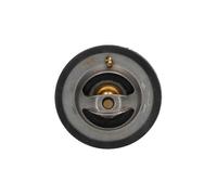 KAVO PARTS TH-5509 Thermostat