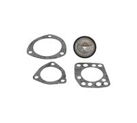 KAVO PARTS TH-6515 Thermostat