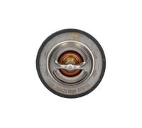 KAVO PARTS TH-6522 Thermostat