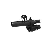 KAVO PARTS TH-6524 Thermostat