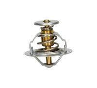 KAVO PARTS TH-6529 Thermostat