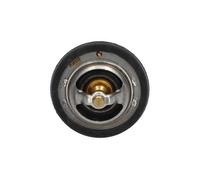 KAVO PARTS TH-8504 Thermostat