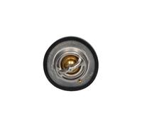KAVO PARTS TH-9009 Thermostat