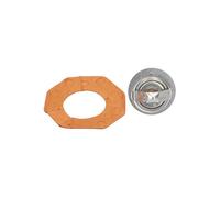 KAVO PARTS TH-9011 Thermostat