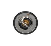 KAVO PARTS TH-9016 Thermostat