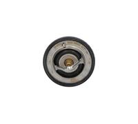KAVO PARTS TH-9019 Thermostat