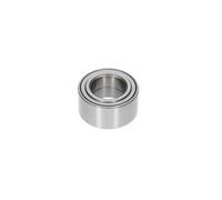 WHEEL BEARING WB-2004 FOR HONDA INTEGRA/SJ/VI HR-V CIVIC/VII/FERIO/Hatchback