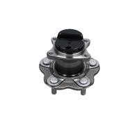 KAVO PARTS WBH-10006 Wheel bearing kit