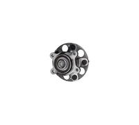 KAVO PARTS WBH-10013 Wheel bearing kit