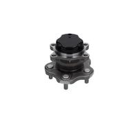 KAVO PARTS WBH-10014 Wheel bearing kit