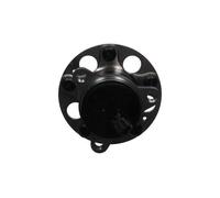 KAVO PARTS WBH-10016 Wheel bearing kit