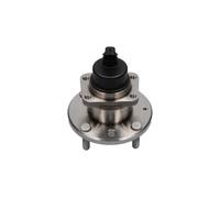 KAVO PARTS WBH-1002 Wheel bearing kit
