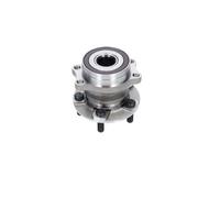 KAVO PARTS WBH-10021 Wheel bearing kit
