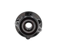 KAVO PARTS WBH-10025 Wheel bearing kit