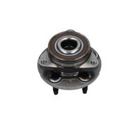 KAVO PARTS WBH-1005 Wheel bearing kit