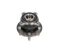 KAVO PARTS WBH-1006 Wheel bearing kit
