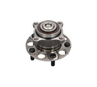 KAVO PARTS WBH-2045 Wheel bearing kit