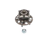 KAVO PARTS WBH-2062 Wheel bearing kit