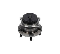 KAVO PARTS WBH-3017 Wheel bearing kit