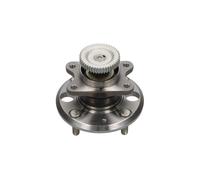 KAVO PARTS WBH-3025 Wheel bearing kit