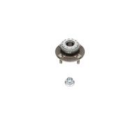 WHEEL BEARING KIT WBH-3049 FOR HYUNDAI G4BB/G4GB 1.8L G4GC-G 2.0L D4EA 2.0L 4cyl