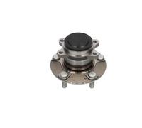 KAVO PARTS WBH-3054 Wheel bearing kit
