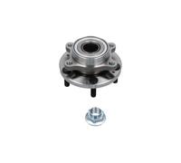 Wheel bearing Front Axle WBH-3055 KAVO PARTS for HYUNDAI KIA