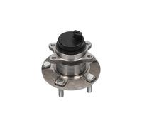Wheel bearing Rear Axle WBH-4003 KAVO PARTS for HYUNDAI KIA