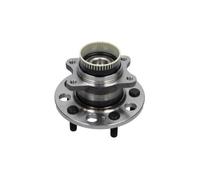 KAVO PARTS WBH-4004 Wheel bearing kit