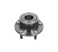 New Wheel Bearing Kit for MAZDA:5,MPV I,MPV II,PREMACY,XEDOS 9 G14V2615X