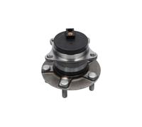KAVO PARTS WBH-4514 Wheel bearing kit