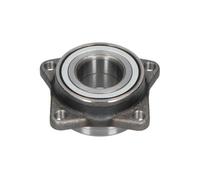 KAVO PARTS WBH-5510 Wheel bearing kit