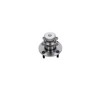 KAVO PARTS WBH-5519 Wheel bearing kit