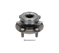 KAVO PARTS WBH-5529 Wheel bearing kit