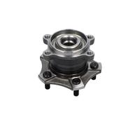 KAVO PARTS WBH-6511 Wheel bearing kit