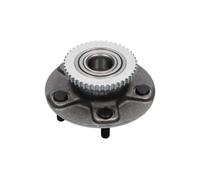 KAVO PARTS WBH-6513 Wheel bearing kit
