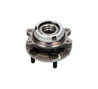 Wheel bearing Front Axle WBH-6514 KAVO PARTS for NISSAN MAXIMA / MAXIMA QX V