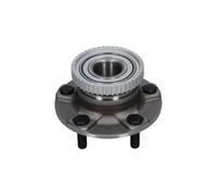 KAVO PARTS WBH-6541 Wheel bearing kit