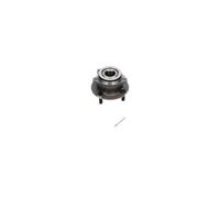 KAVO PARTS WBH-6545 Wheel bearing kit
