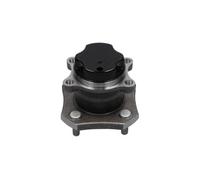 KAVO PARTS WBH-6547 Wheel bearing kit