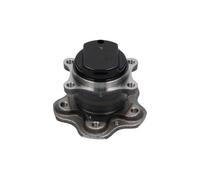 KAVO PARTS WBH-6569 Wheel bearing kit
