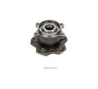 KAVO PARTS WBH-6570 Wheel bearing kit