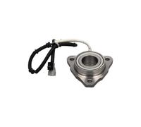 Wheel bearing Front Axle WBH-7503 KAVO PARTS for SSANGYONG REXTON / REXTON II