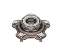 KAVO PARTS WBH-8513 Wheel bearing kit
