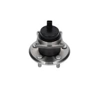 KAVO PARTS WBH-9010 Wheel bearing kit