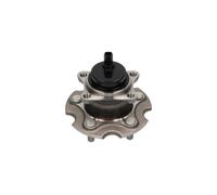 KAVO PARTS WBH-9056 Wheel bearing kit